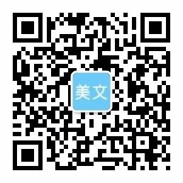 黑料网-黑料不打烊黑料正能量网站|黑料网155.fun热点黑料最新更新|黑料网今日热点事件独家爆料|黑料网黑料门-今日黑料-最新|黑料网反差婊吃瓜爆料黑料网站